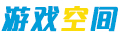 会昌县娱乐网